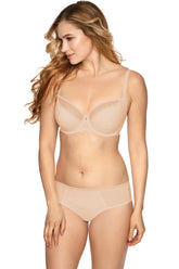 Semiblando modelo 140085 Gaia